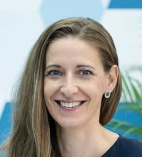 Lucie Hermanová