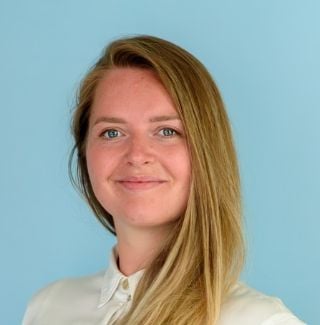 Michaela Želinská