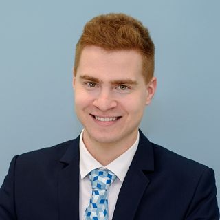 Petr Večeřa