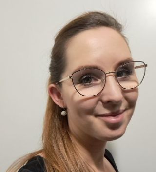 Kateřina Brožová