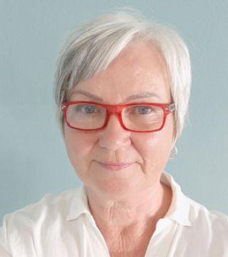 Pavla Štěpánová