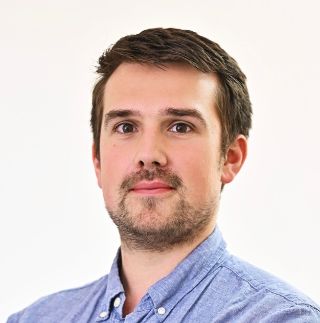 Matouš Pechman