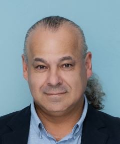 Robert Mach