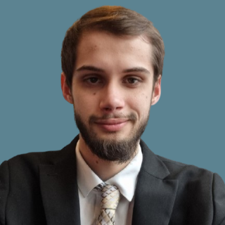 Lukáš Raiter