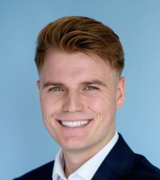 Matěj Šimek