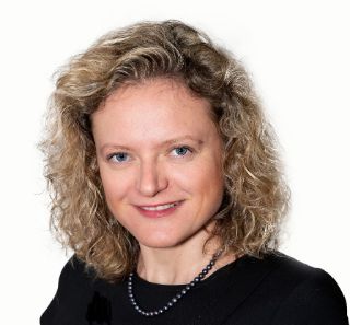 Jana Čumbová