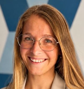 Barbora Železná