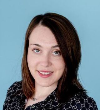 Kateřina Kunstová