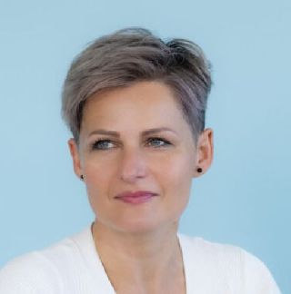 Ivana Szymonková