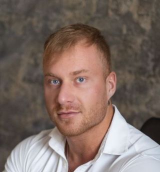 Dominik Schier