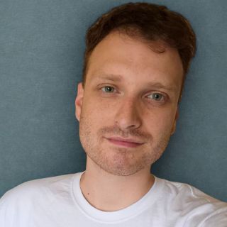 Nicolas Merhaut