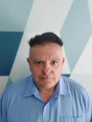 Jiří Kasák