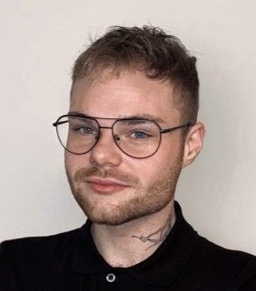 Lukáš Skopec