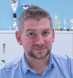 Pavel Kozar