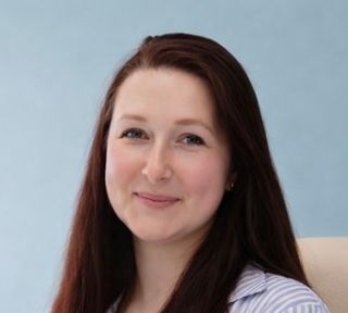Barbora Černá