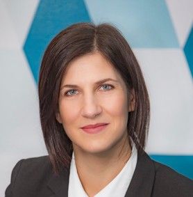 Martina Pavlíčková