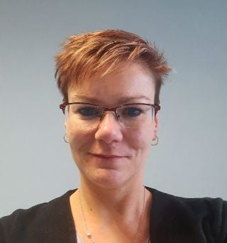 Anna Rejsová