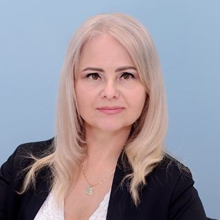 Adriana Michálková