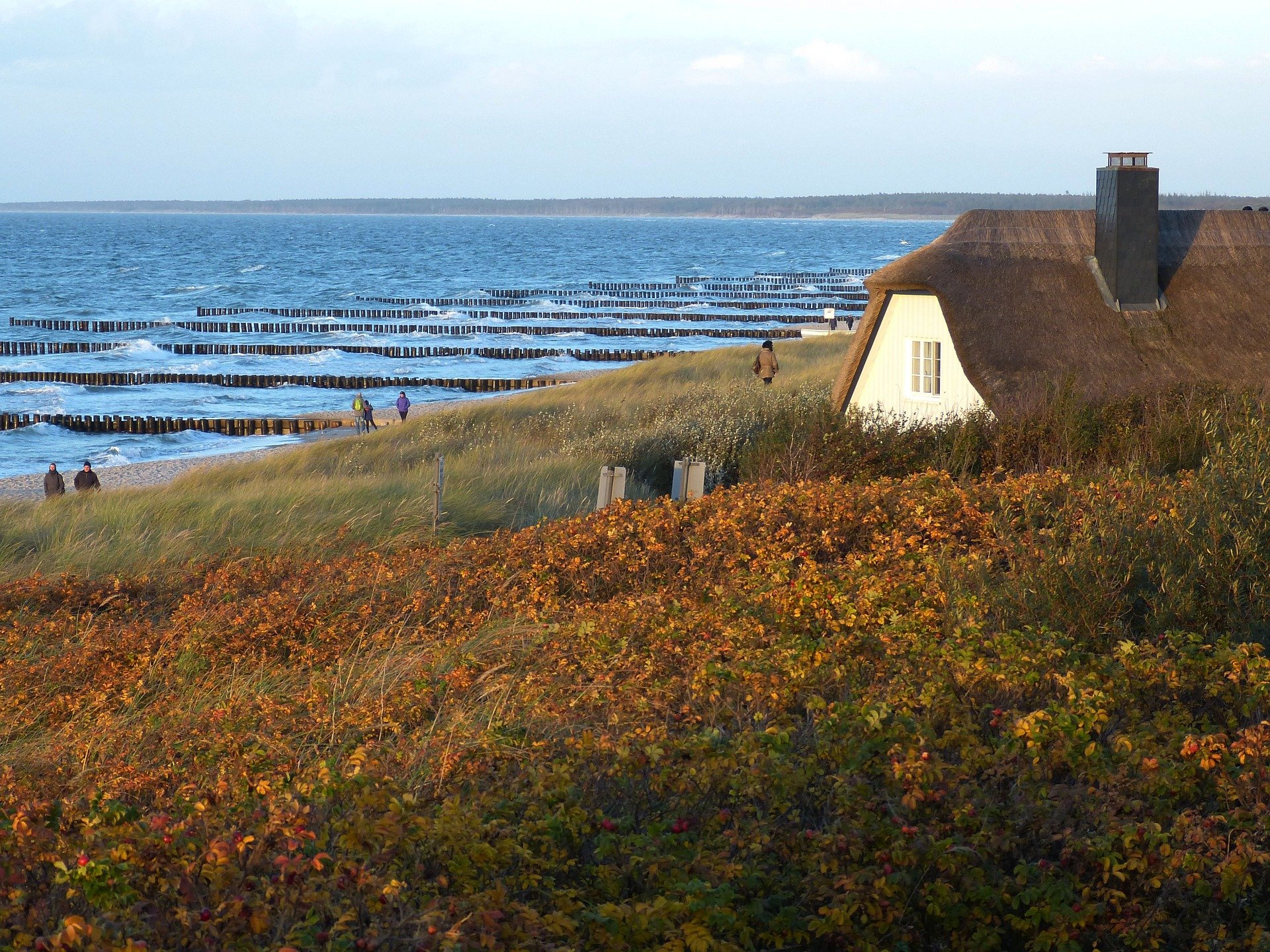 Fischland