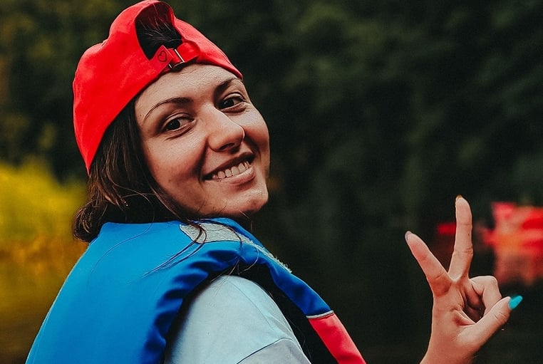 Vodní sporty