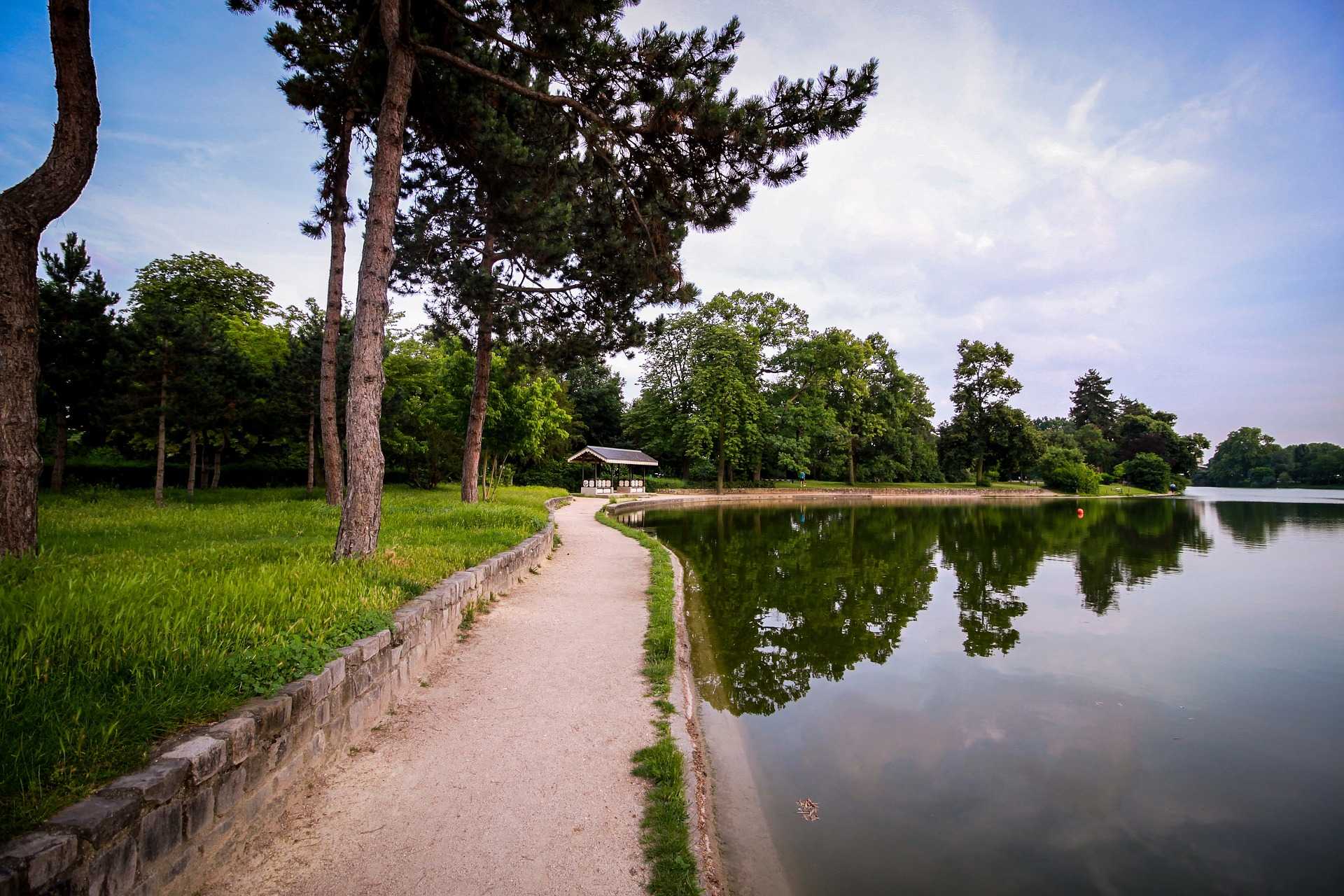 Park