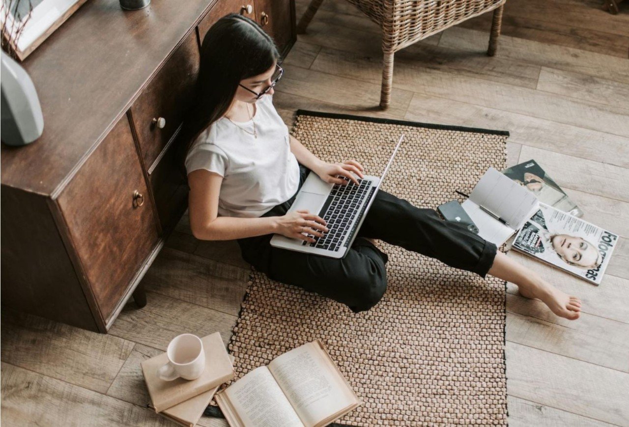 7 věcí, na které si dát pozor při pronájmu bytu