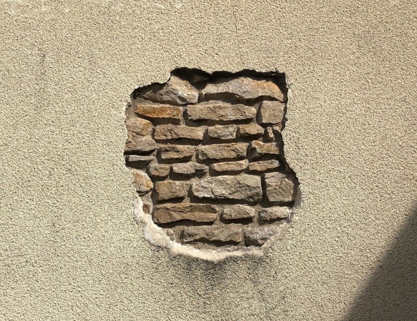 Tifani Nagy