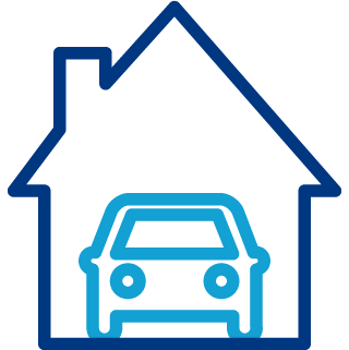 ikona-autoservis