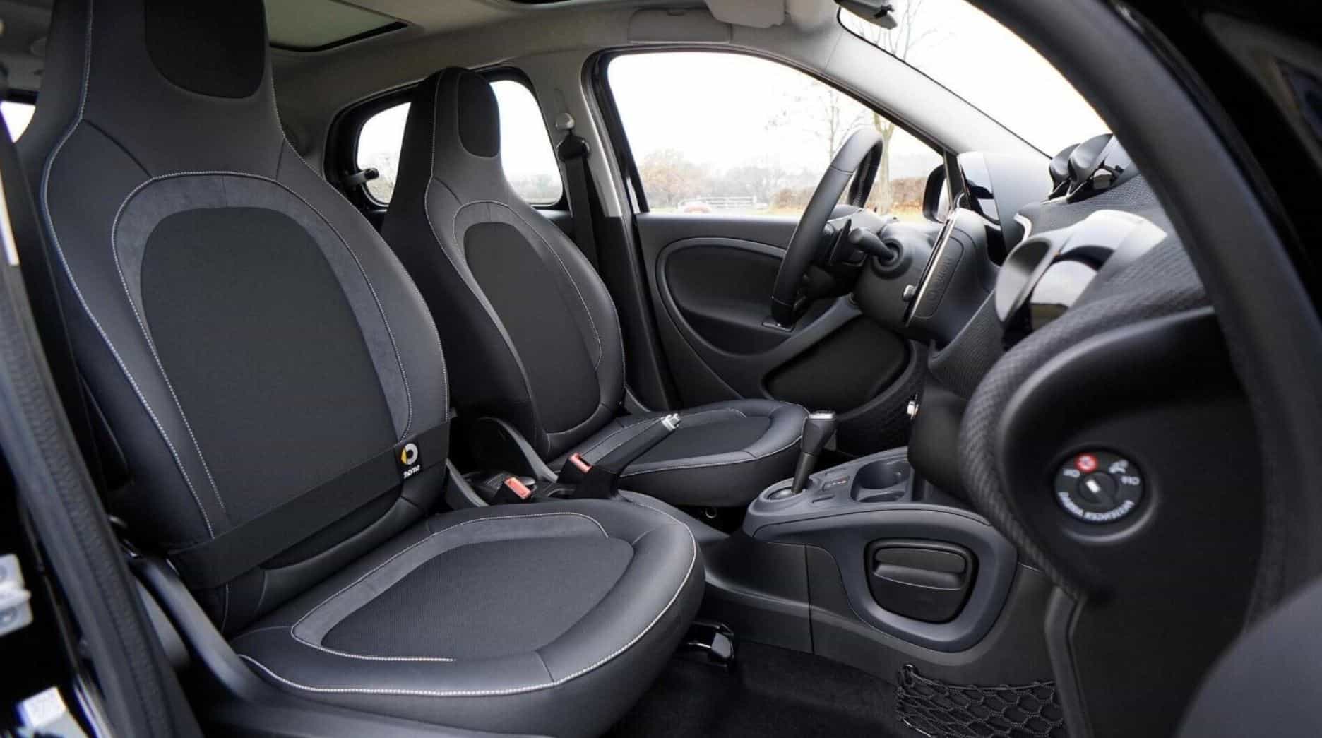 Tipy na údržbu vašeho automobilu