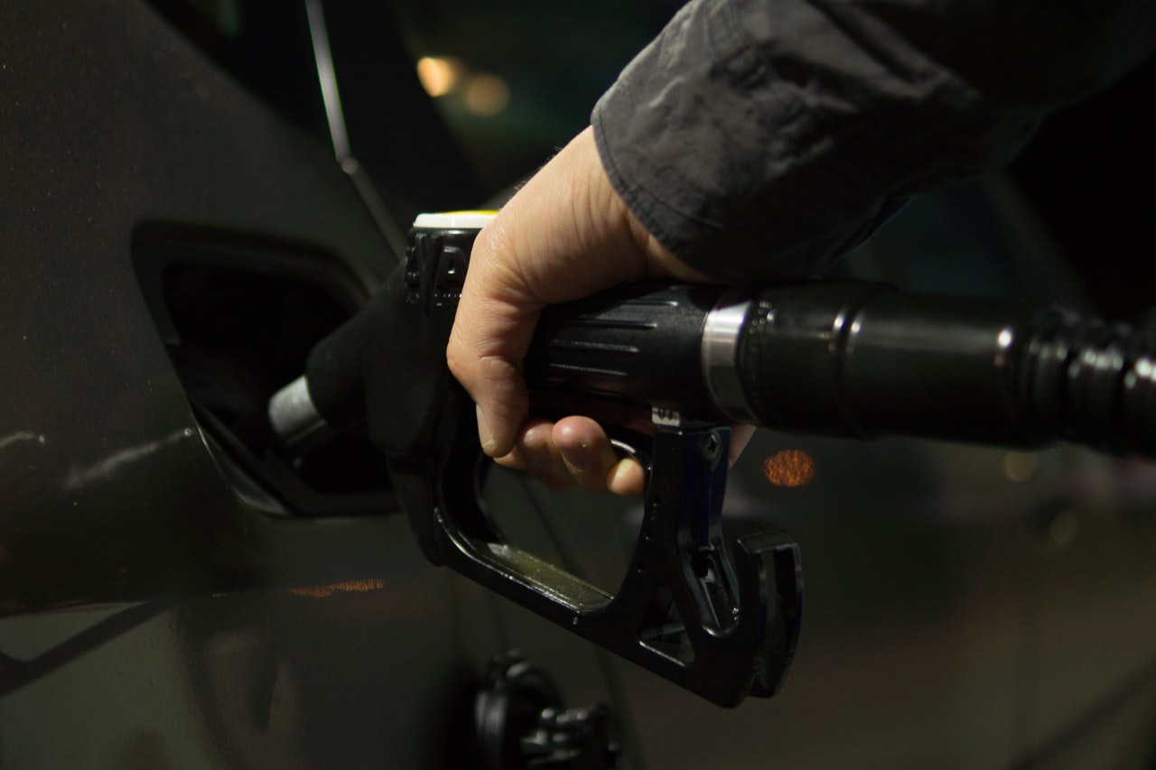 Přestavěli byste si svůj vůz na LPG?