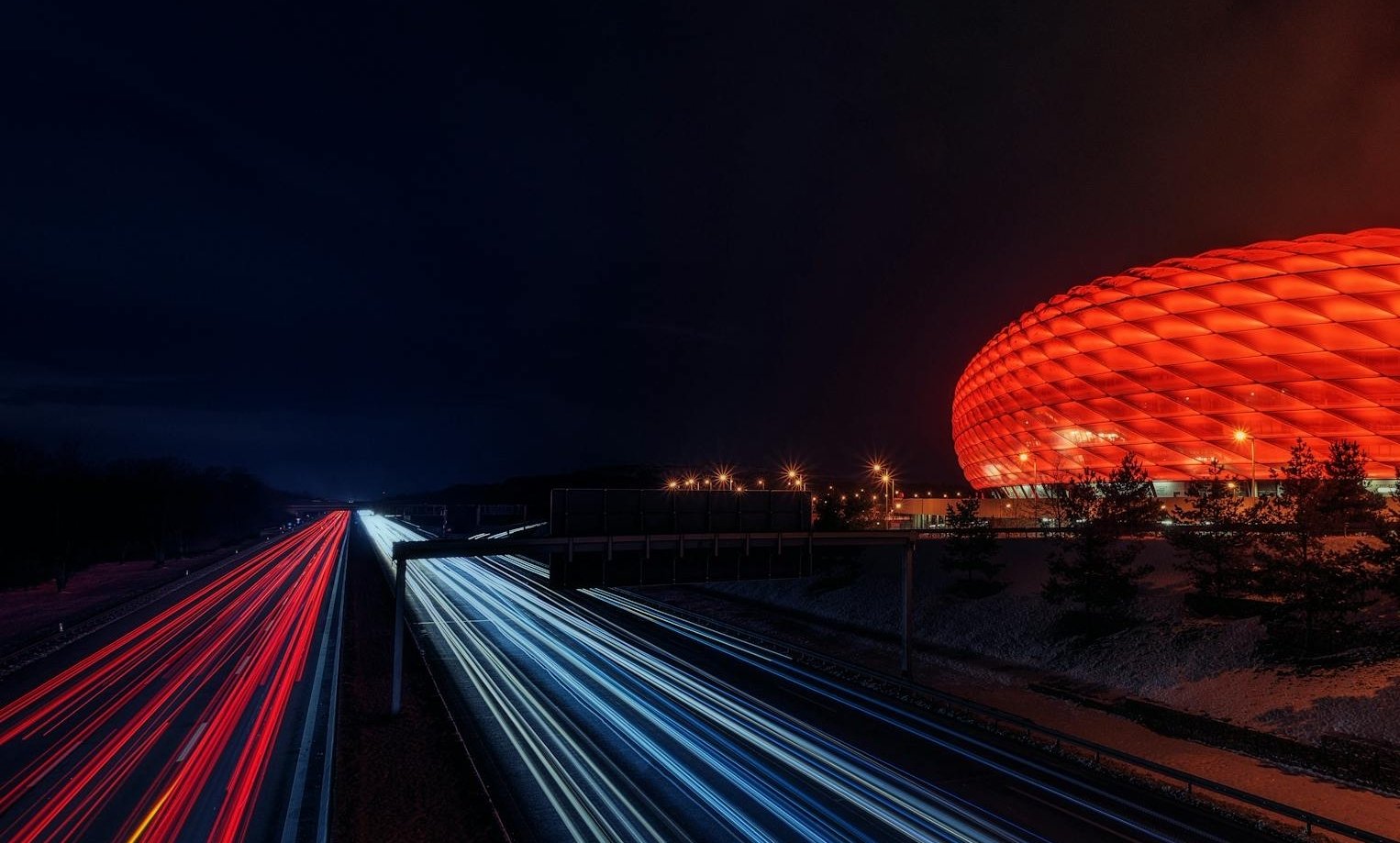Allianz Arena