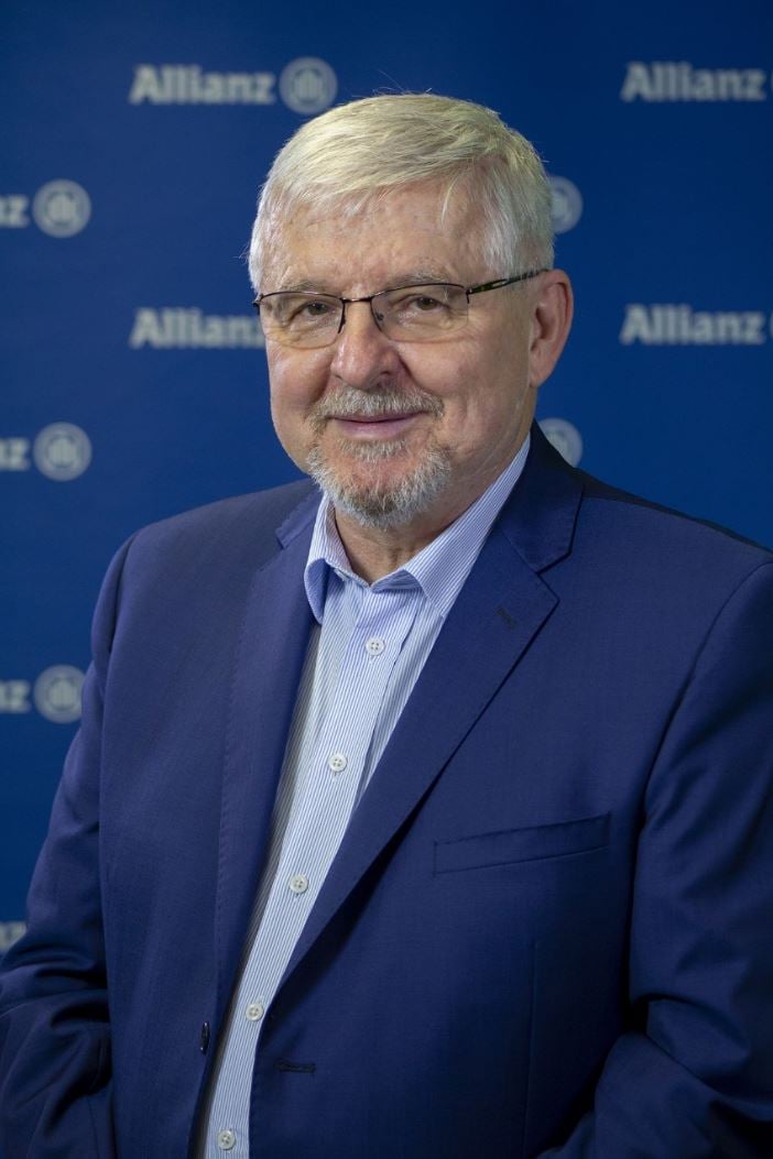 Jiří Rusnok