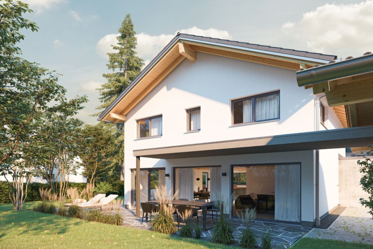 Životní pojištění vs. hypotéka