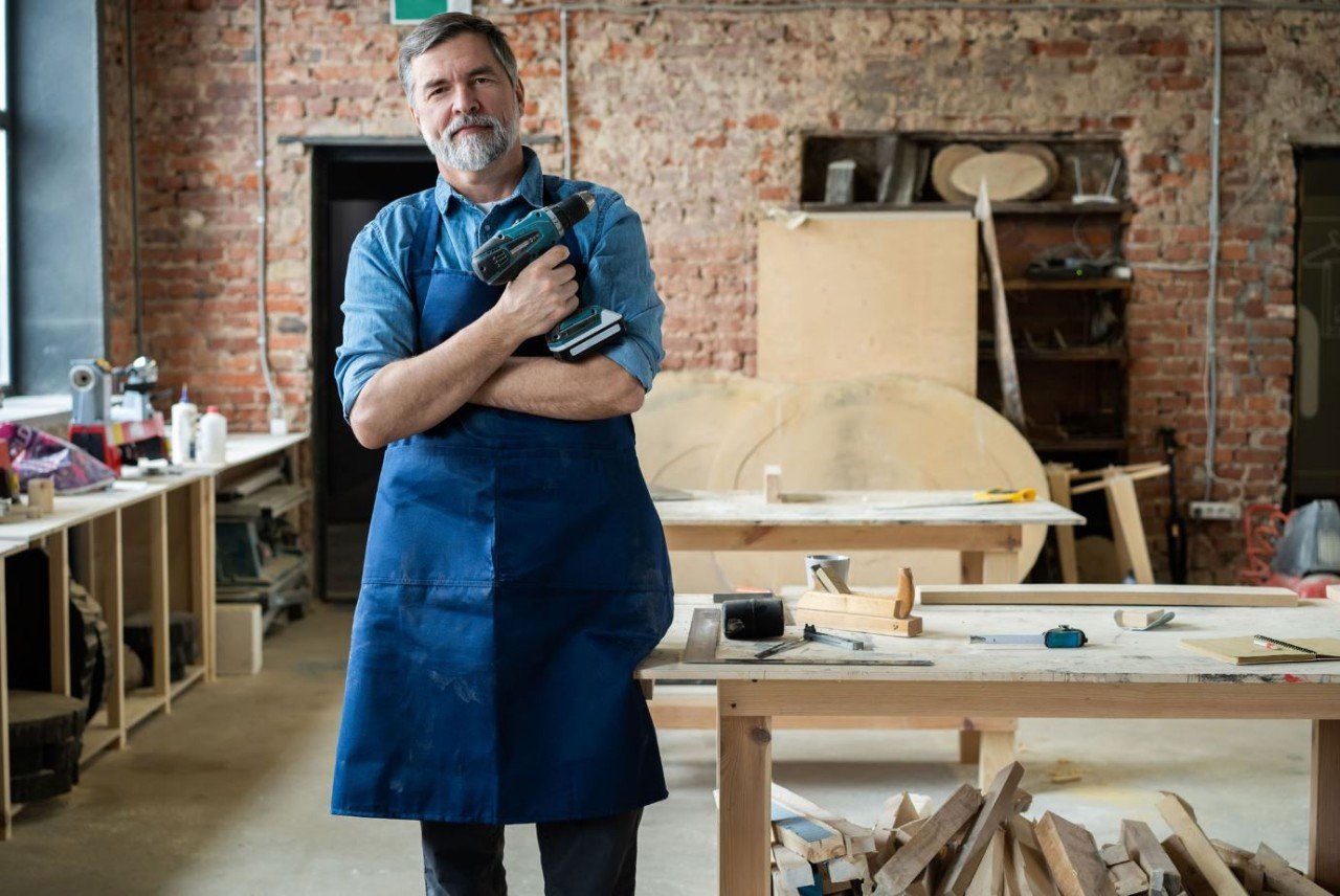 Skutečné příběhy: Jak životní pojištění pomohlo v nečekaných chvílích