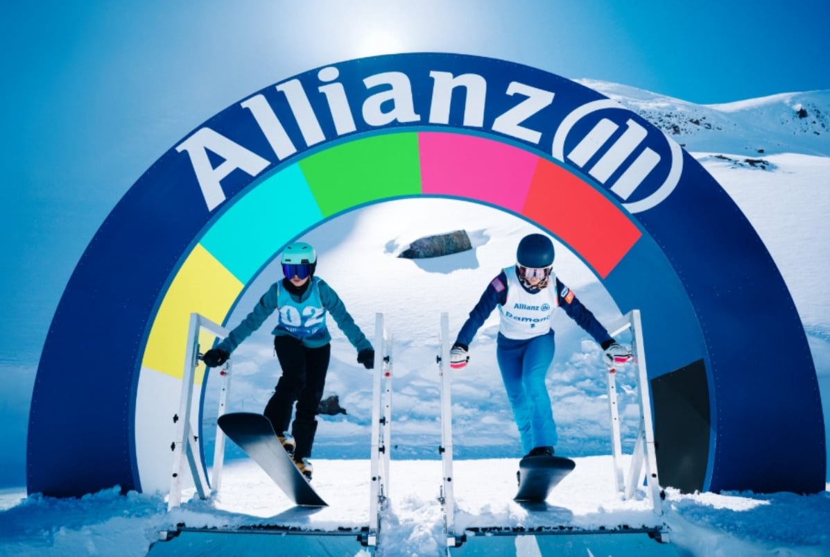 Zimní olympijské hry Milano Cortina 2026: Nové disciplíny a inovace