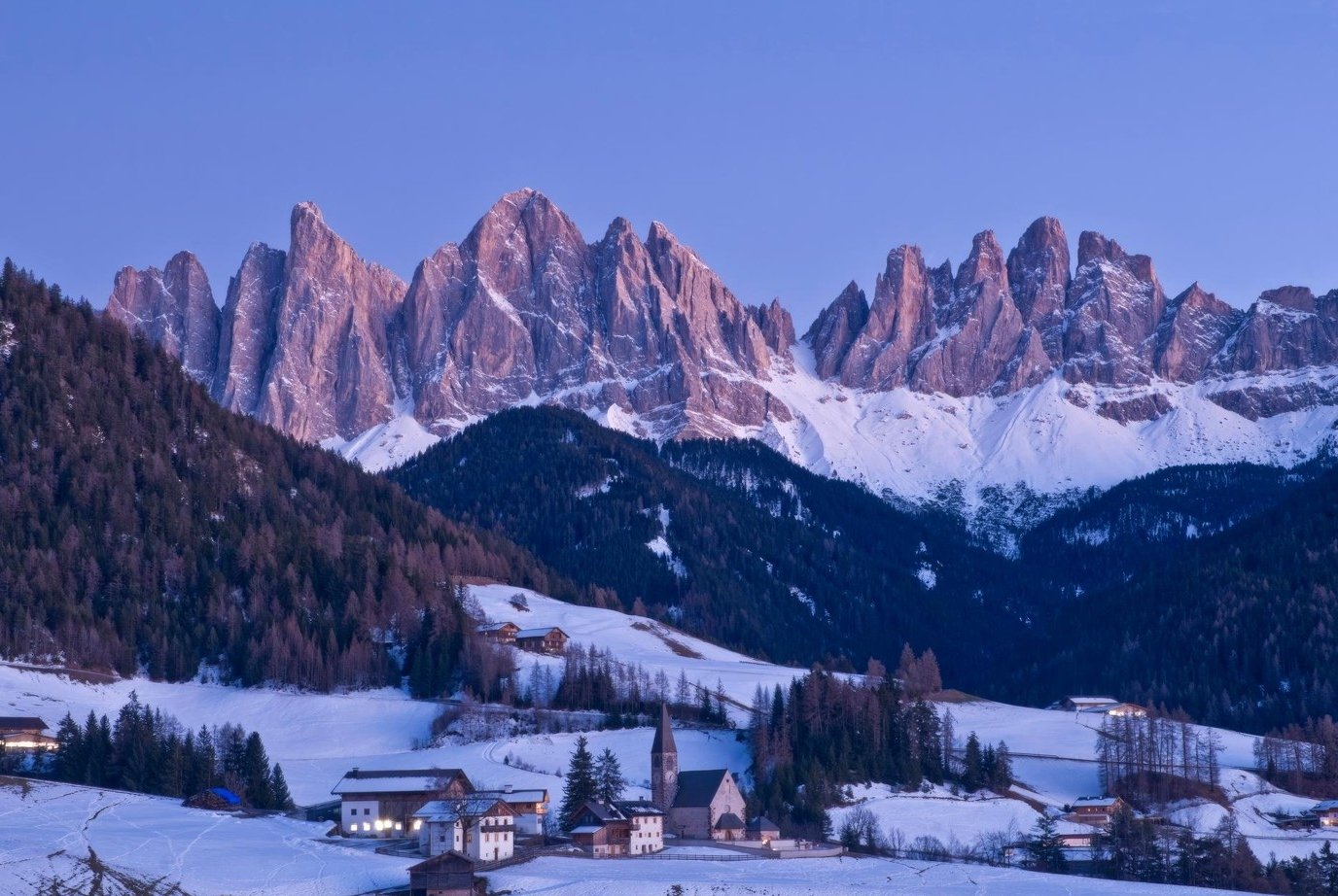 Život je osobní olympiáda každého z nás