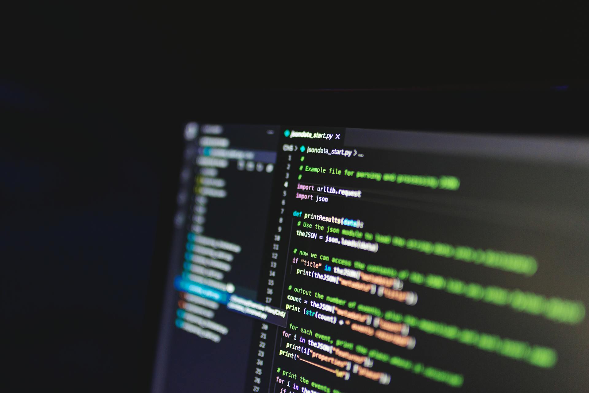 Zajímají nás Vaše zkušenosti