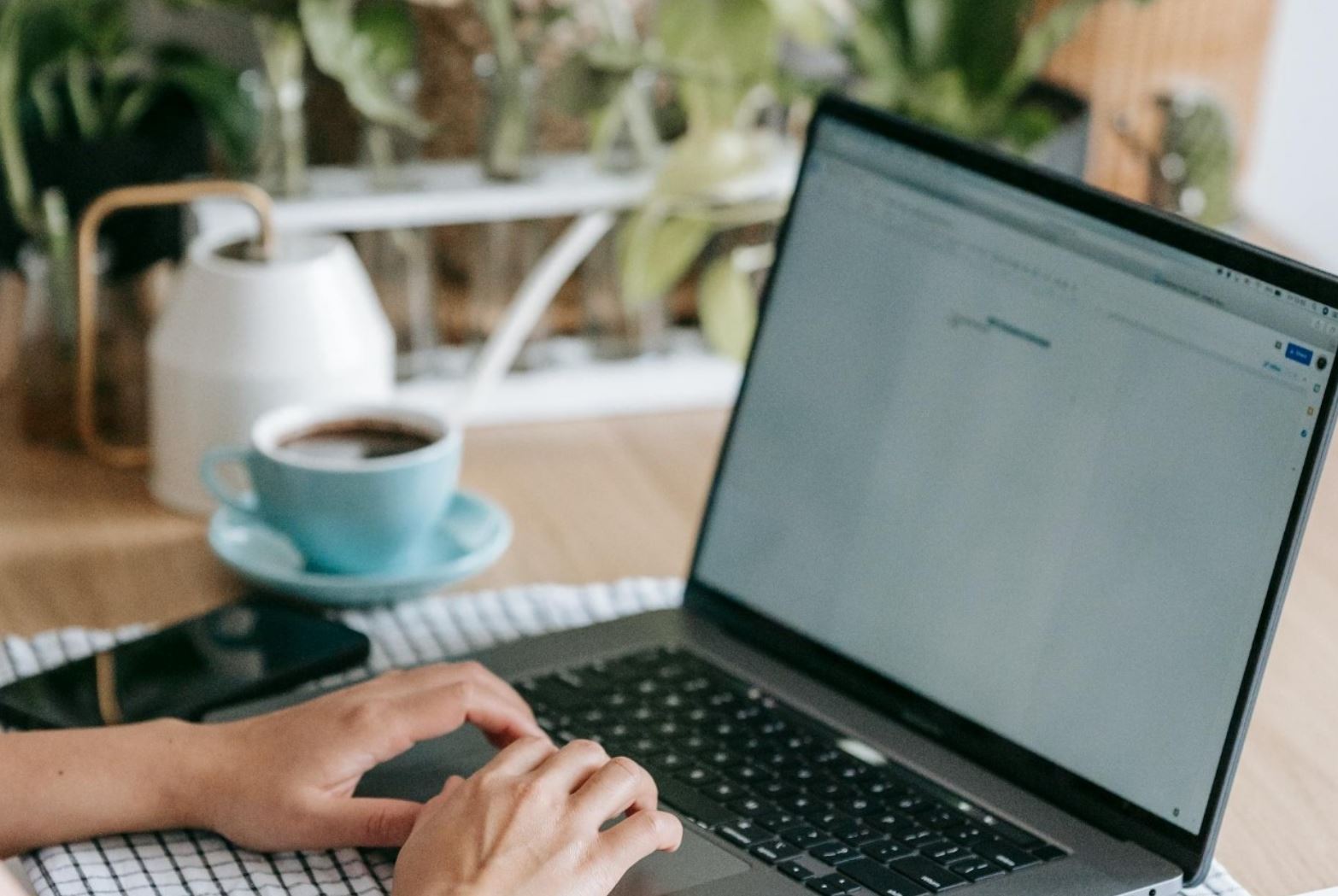 Zajímají nás Vaše zkušenosti