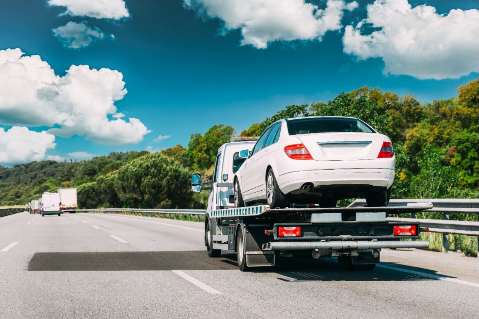 useful description of image if informative and not decoration only.