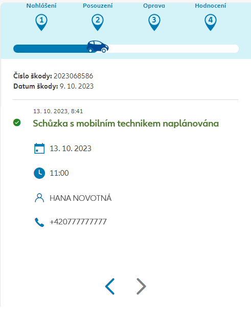 technik