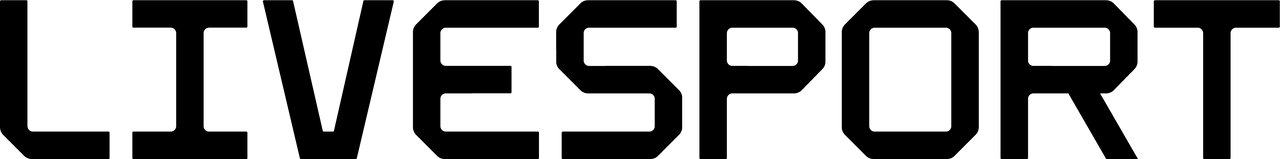 logo livesport