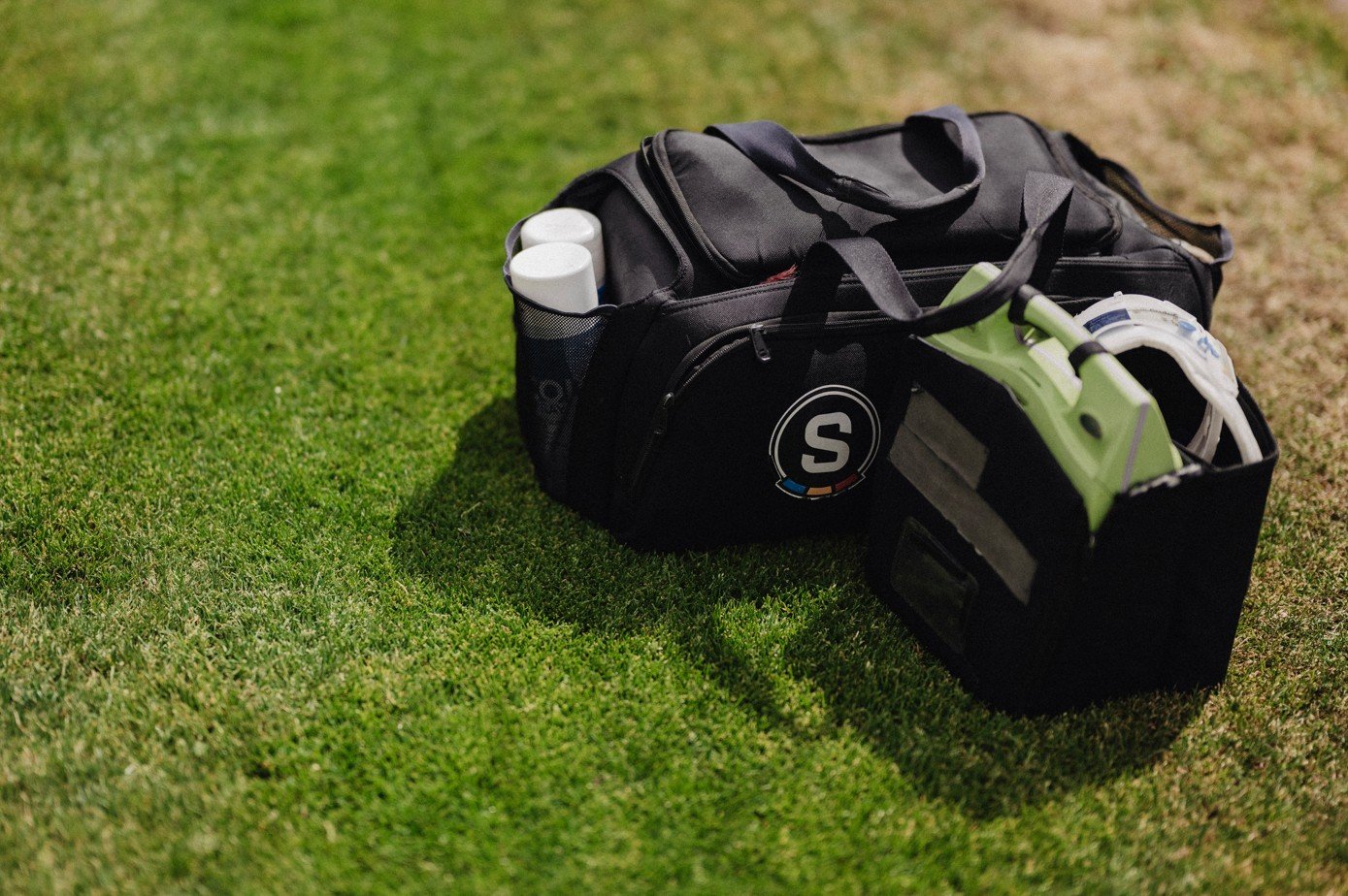 Životní pojištění od Allianz