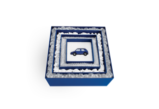 MojeAuto