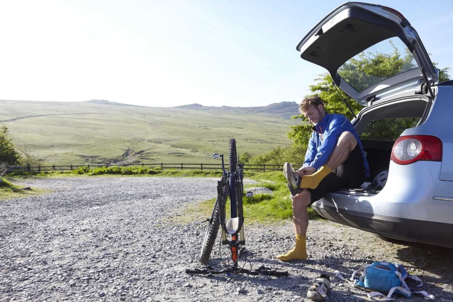 Havarijní pojištění