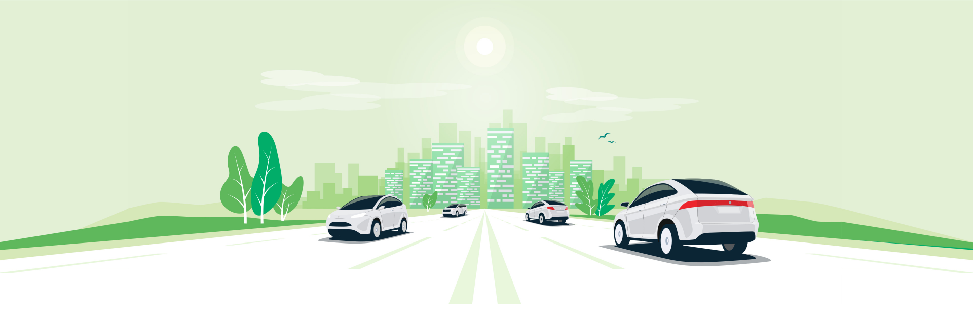 Elektromobily