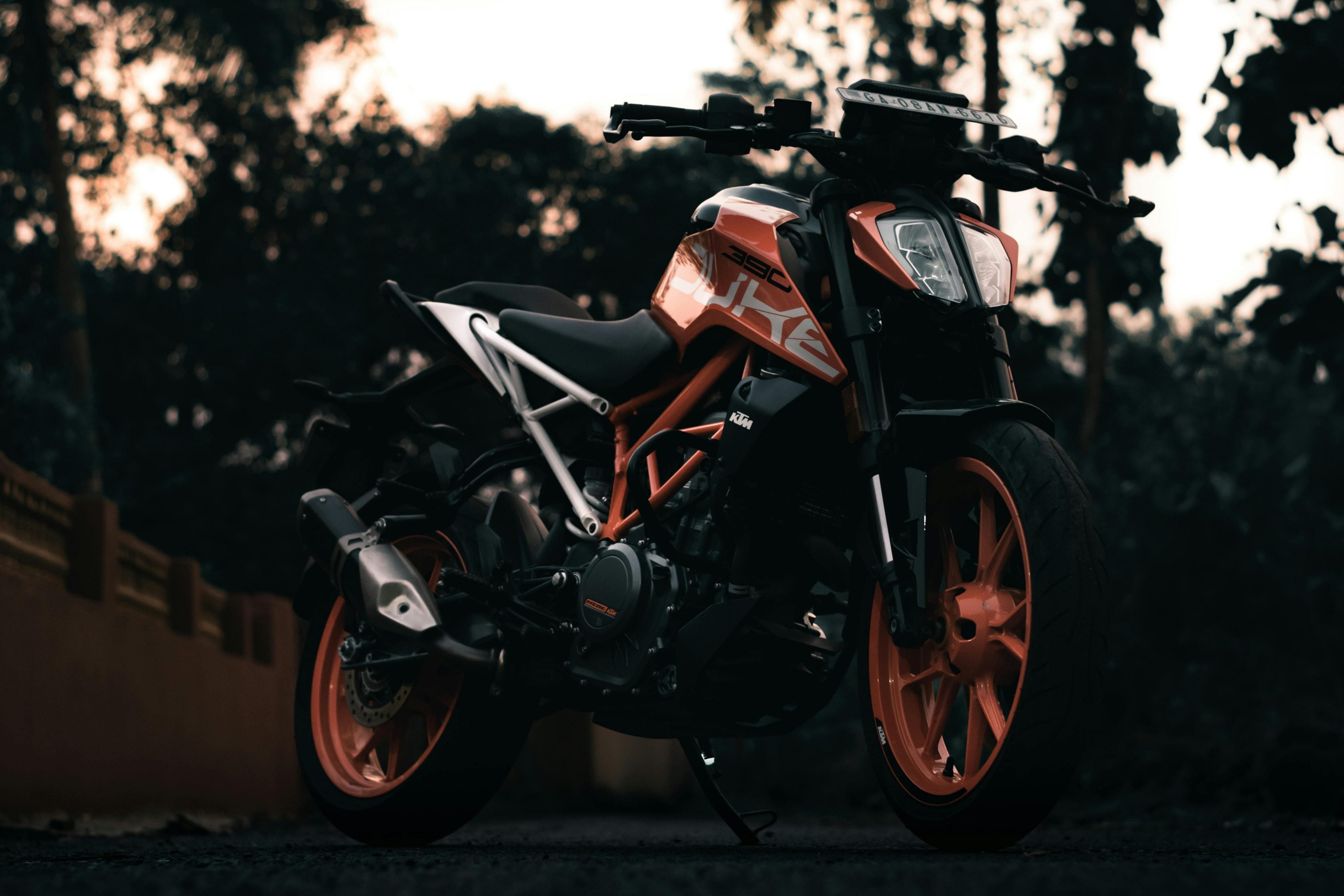 Jezdím málo, platím málo.