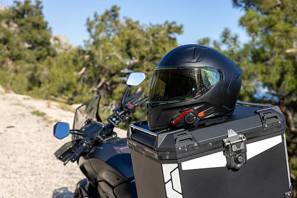 Havarijní pojištění