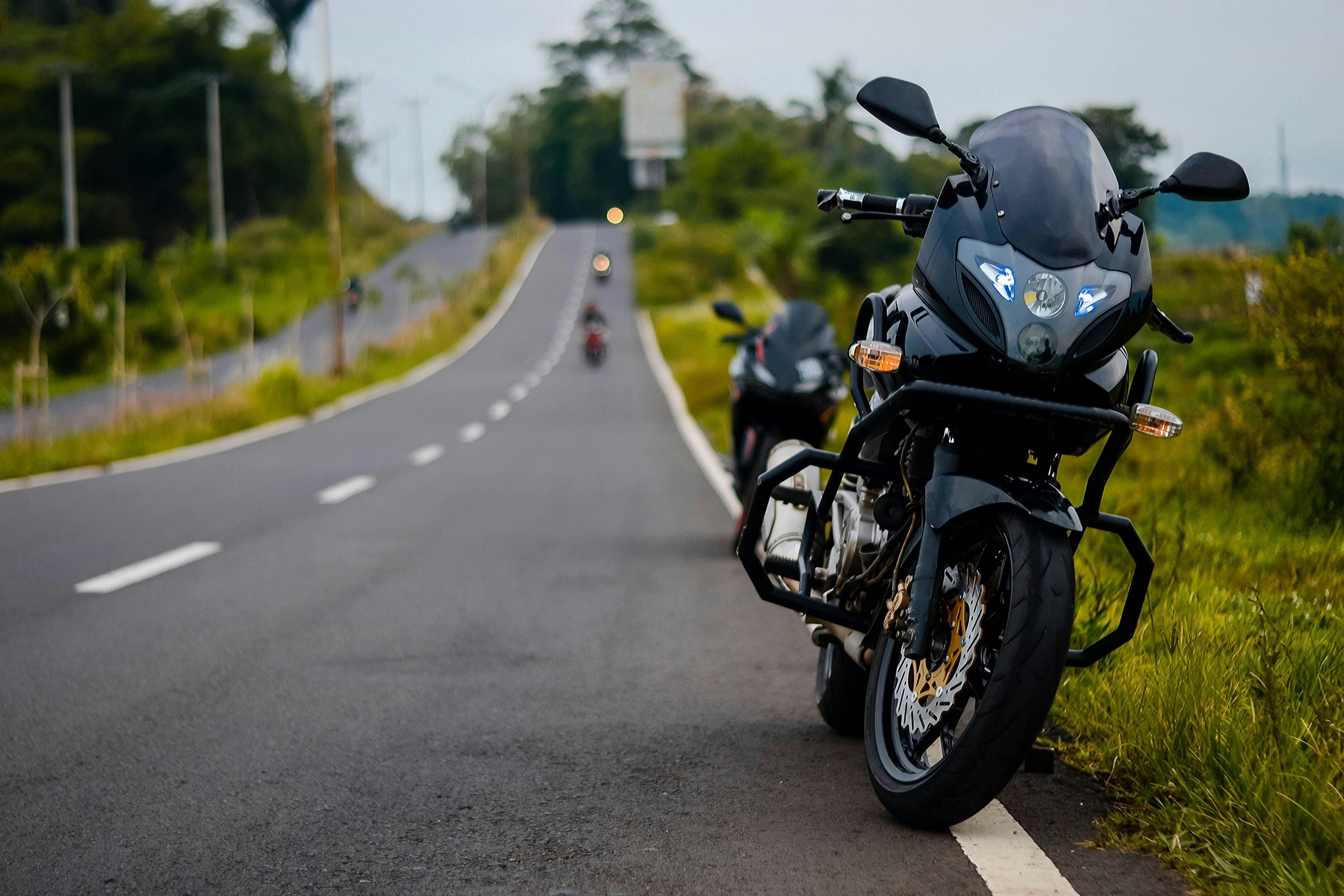 Havarijní pojištění