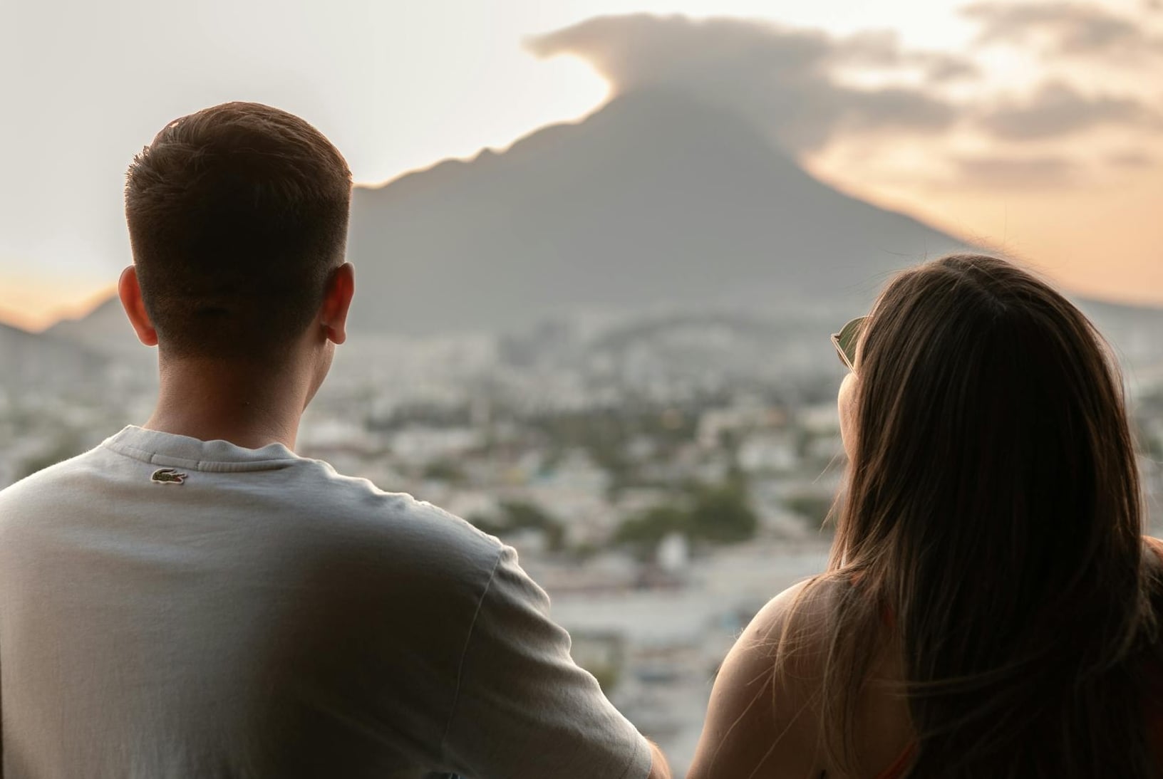 Cestovní pojištění pro opakované pobyty