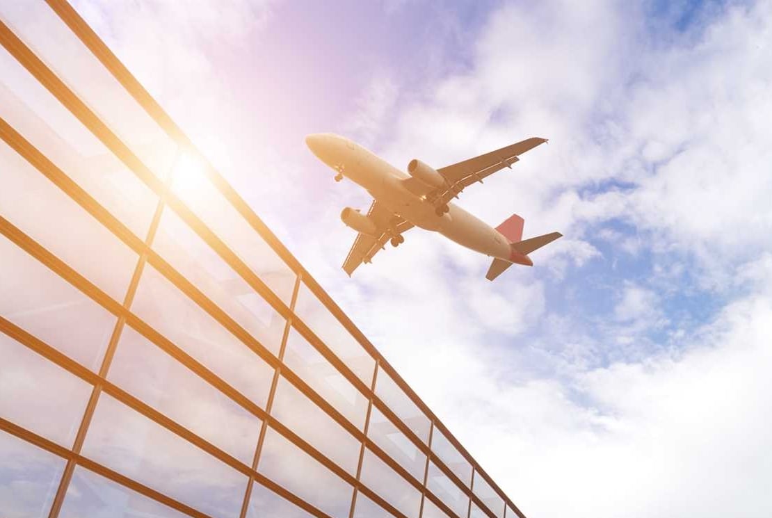 Co kryje naše pojištění?